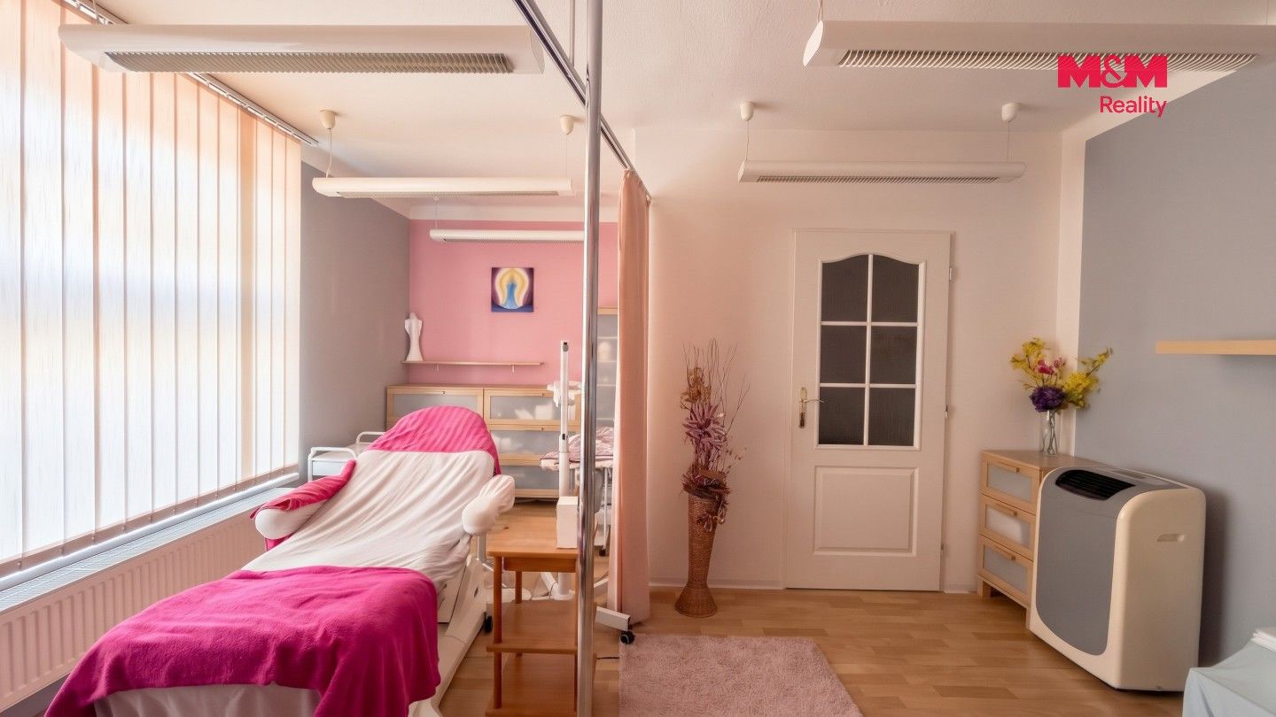 Rodinný dům · 110 m² · Olomoucká, Mohelnice - 3