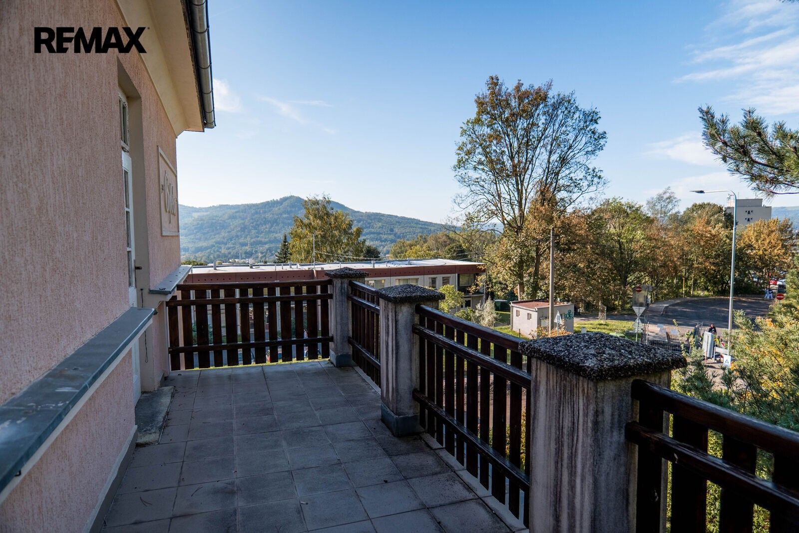 2+kk, Lužická 897, Děčín II-Nové Město, 45 m² - 2
