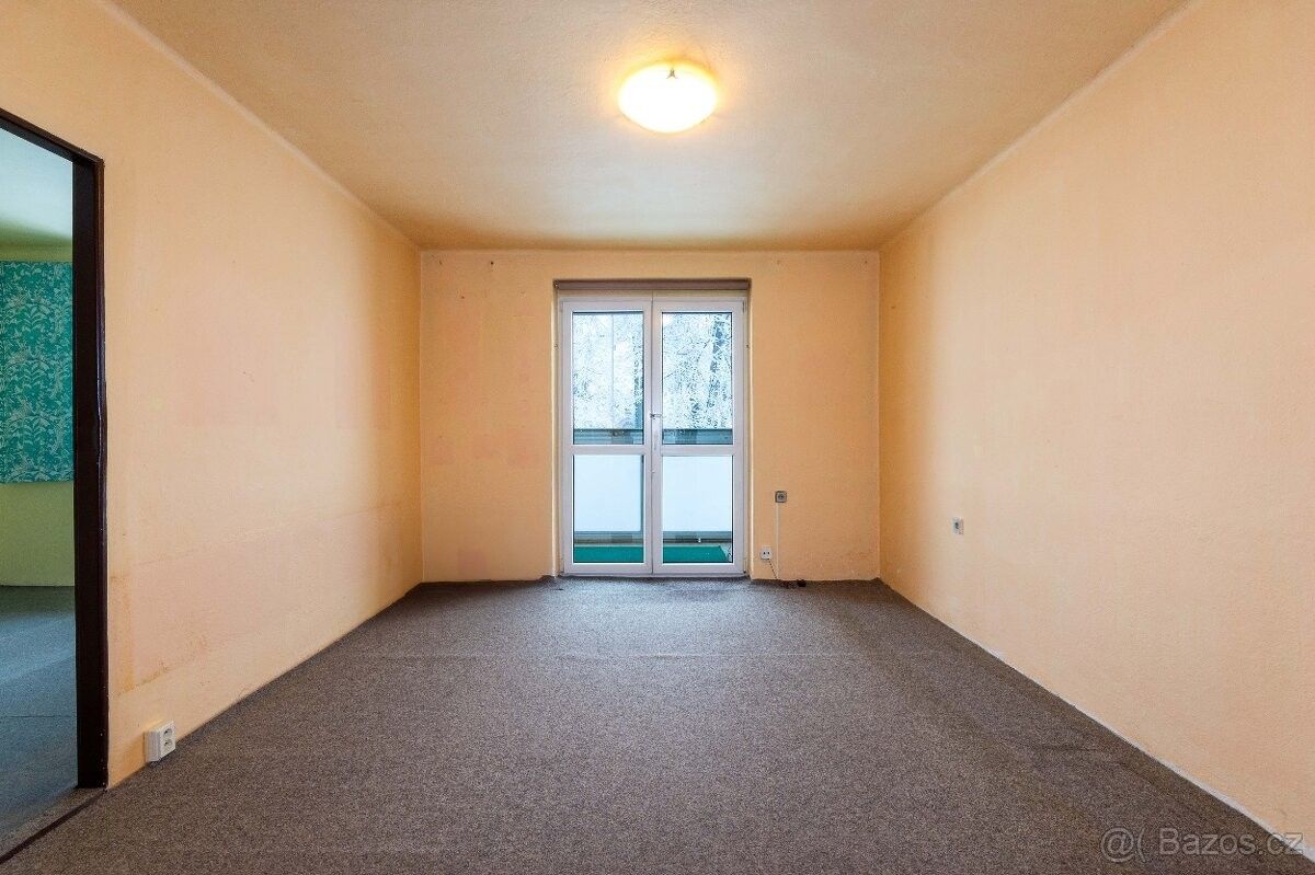 Byty, Ostrava, 700 30 - 1