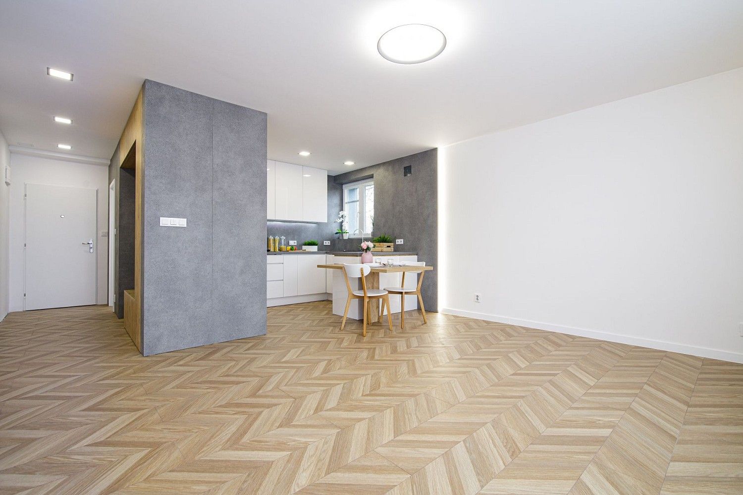 Byt 3+1 · 76 m² · Paskovská, Ostrava - Hrabová - 3