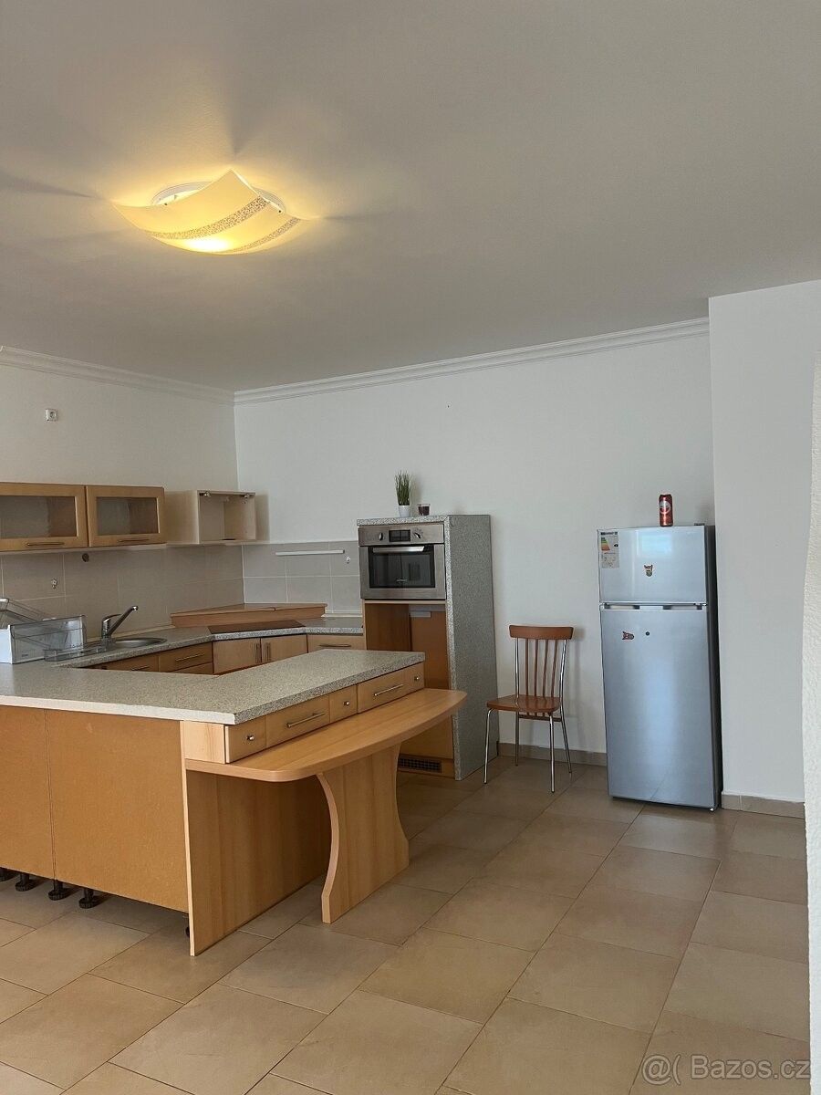 Pronájem byt - Pardubice, 530 02