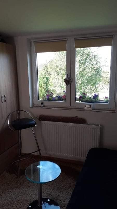 Byty, Vejprnice, 330 27 - 2