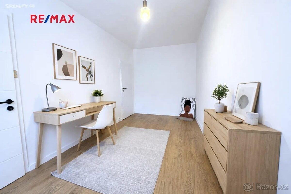 Byty, Ostrava, 700 30