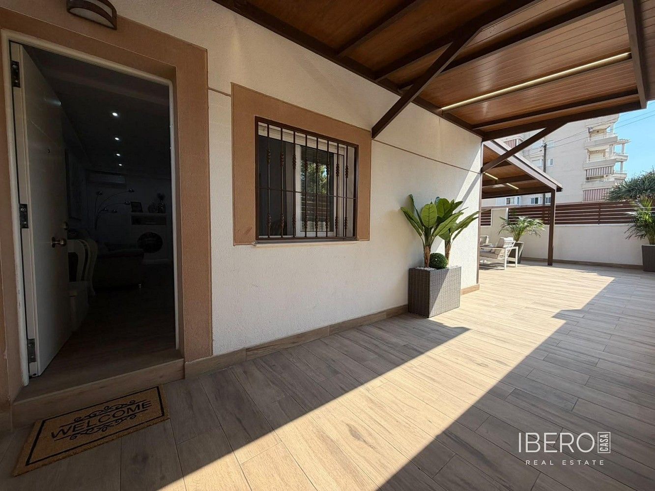 Prodej rodinný dům - Torrevieja, ES, 80 m² - 5