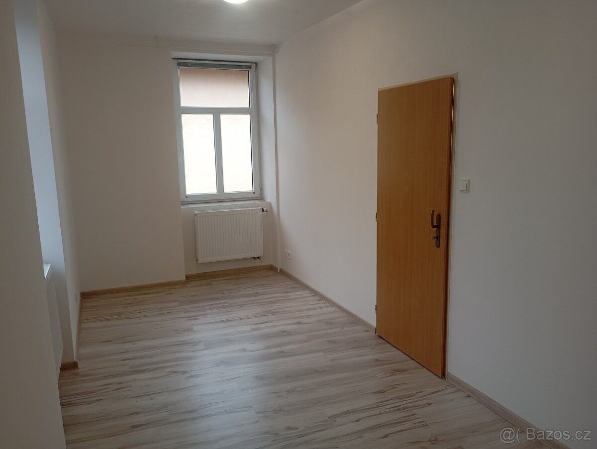 Pronájem byt - Polička, 572 01