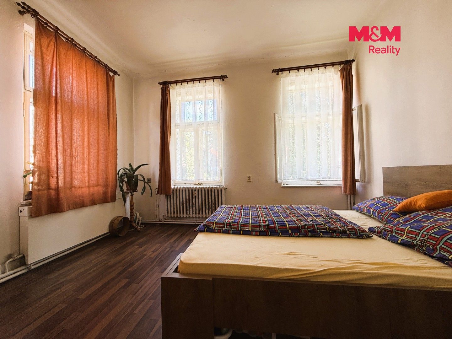 Rodinný dům · 450 m² · Pulečný - 4