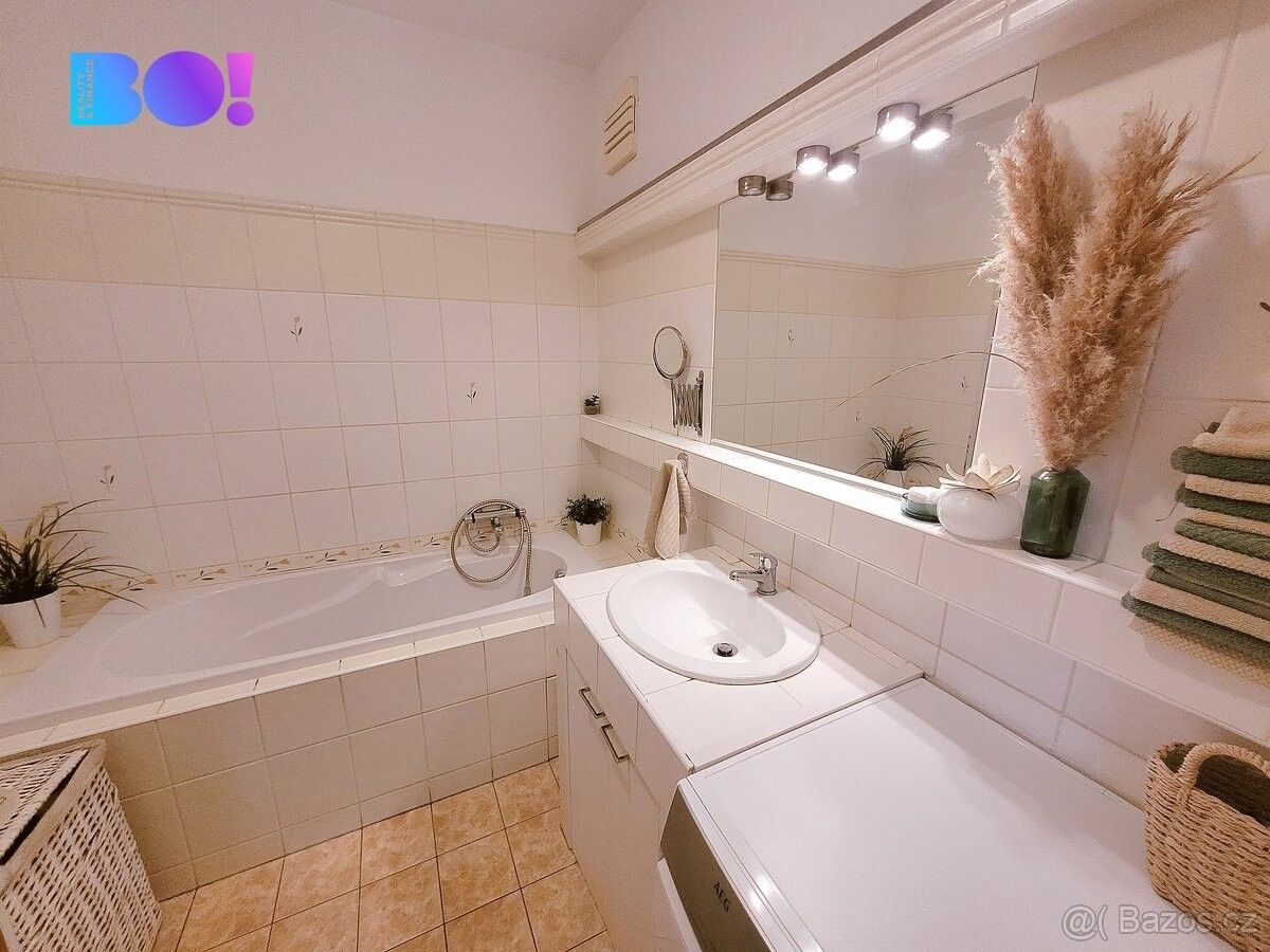 Prodej byt - Znojmo, 669 04