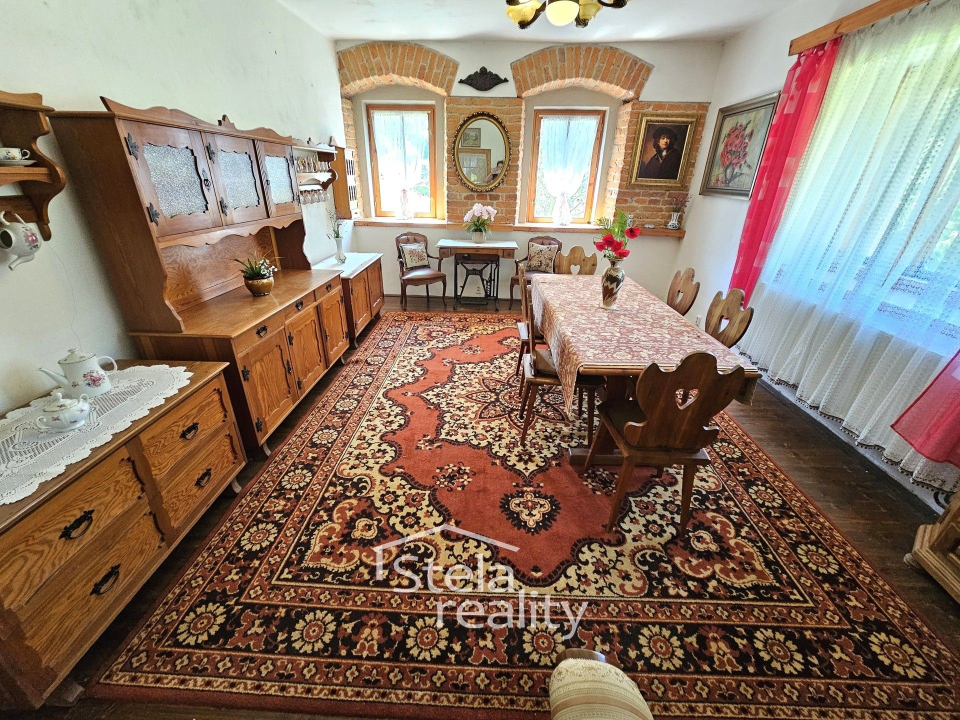 Prodej rodinný dům - Milotice nad Opavou, 185 m²