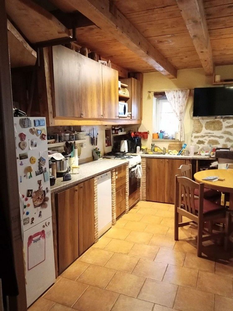 Rodinný dům · 106 m² · Poreč, HR - 3