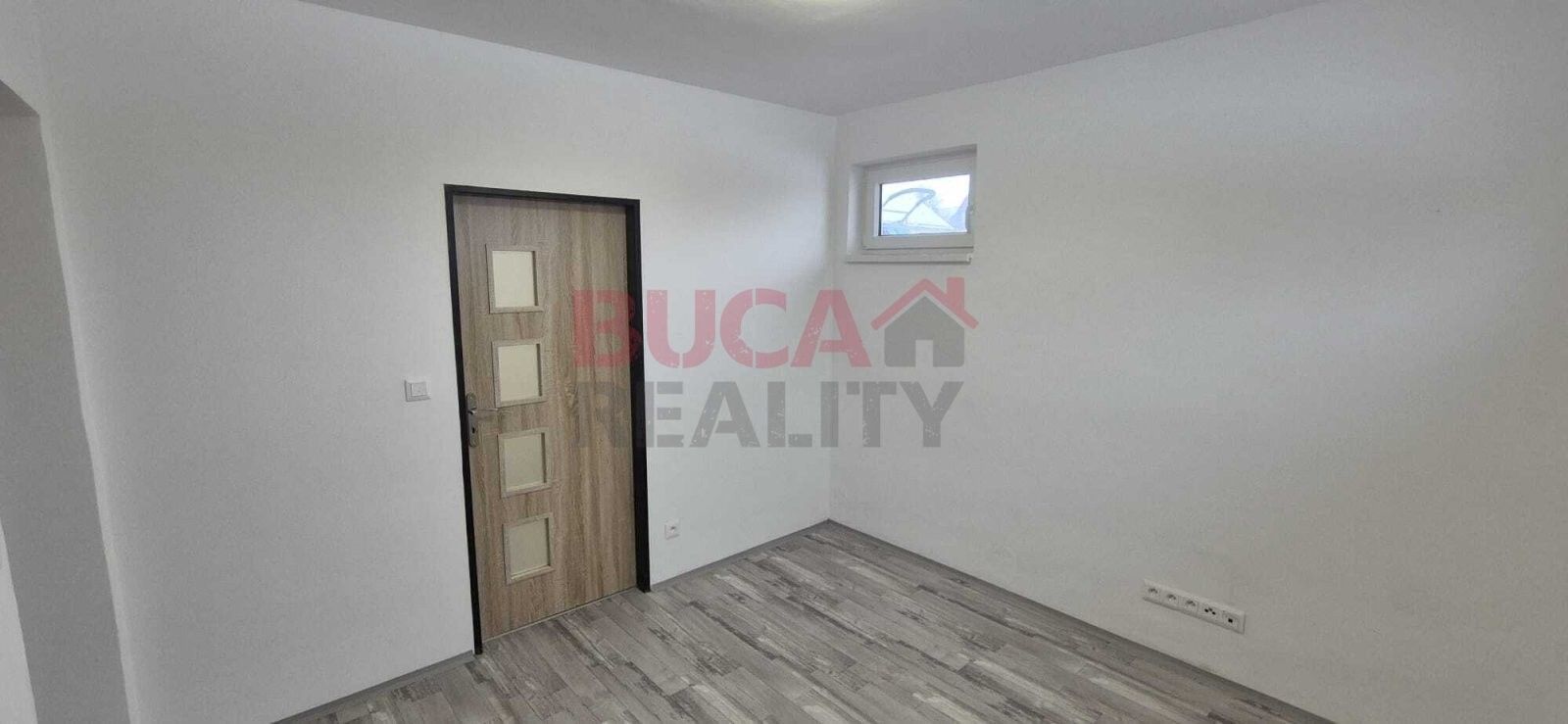 Pronájem byt 2+1 - Černá v Pošumaví, 32 m² - 5