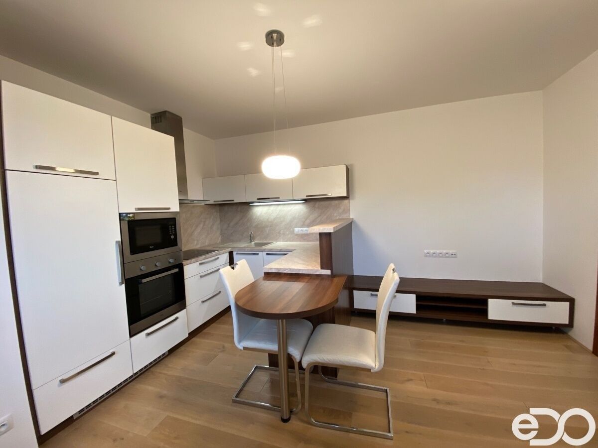 Byt 2+kk · 48 m² · U Zahrádek 1428, Mladá Boleslav - 2