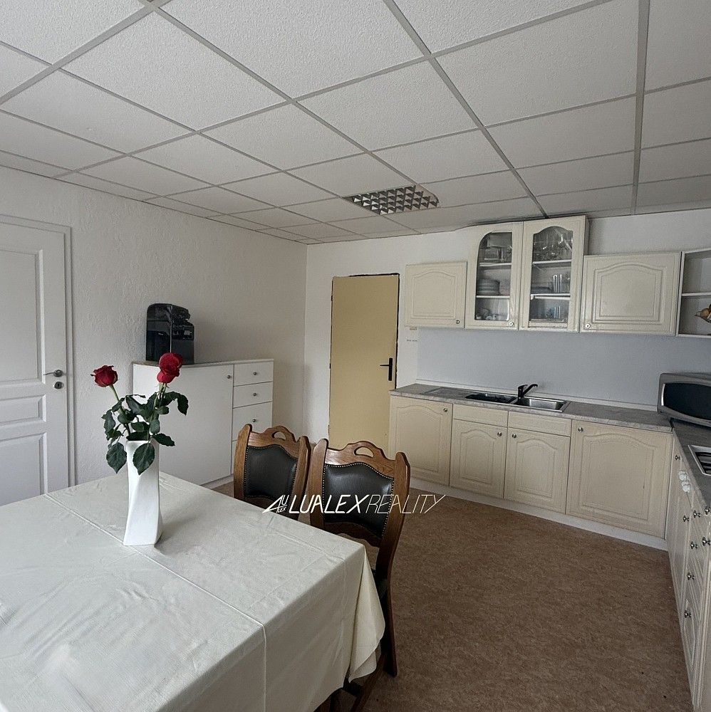 Rodinný dům · 270 m² · Mlýnská, Litvínov - Hamr, okres Most - 3