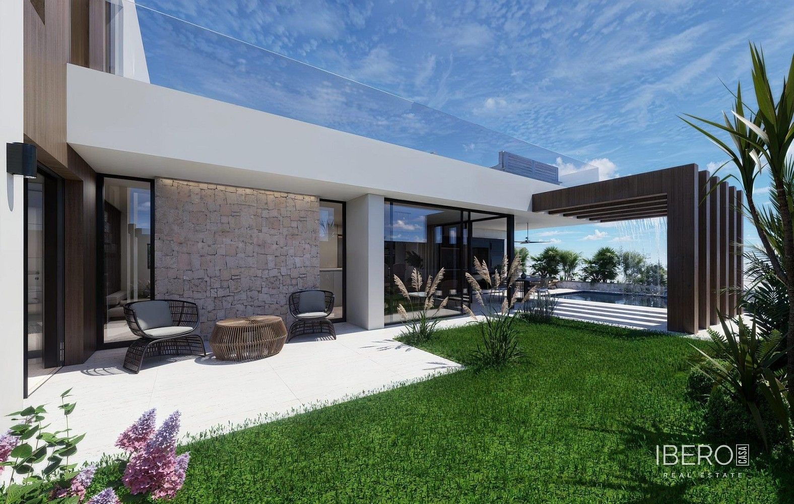 Rodinný dům · 143 m² · Torre Pacheco, ES - 4