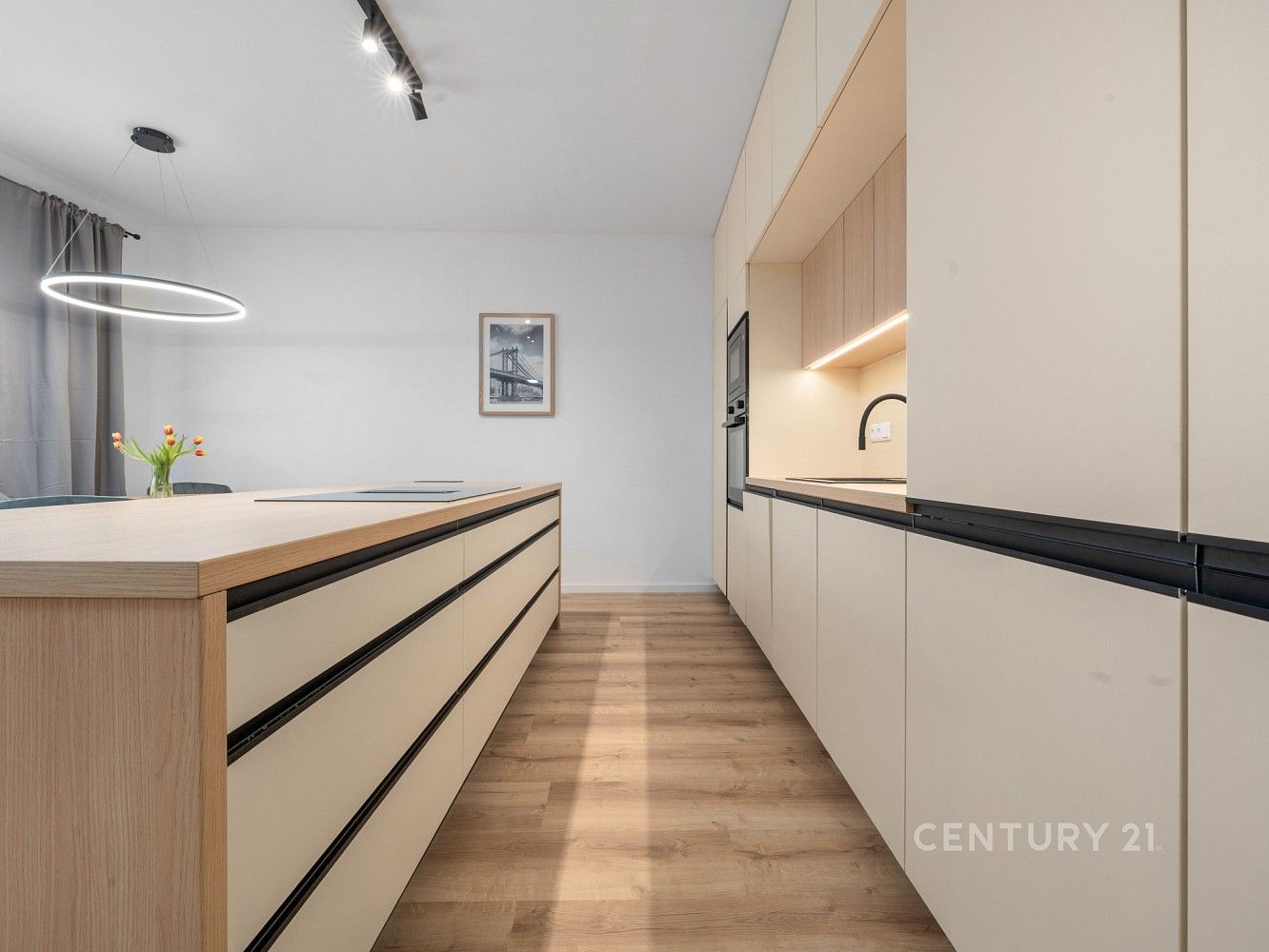 Rodinný dům · 135 m² · Vlasatice, okres Brno-venkov - 4