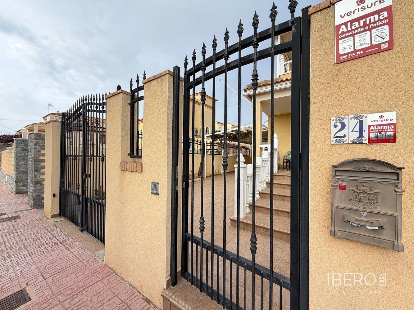 Rodinný dům · 133 m² · Orihuela Costa, Španělsko - 3