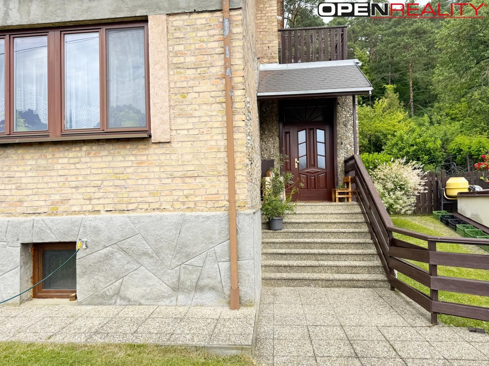 Rodinný dům · 191 m² · Snovídky - 4