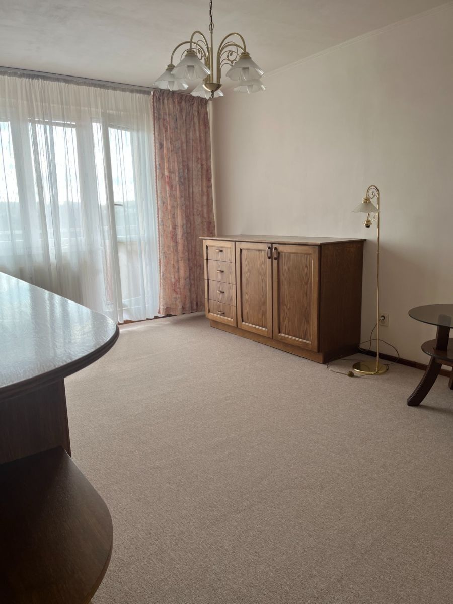 Byt 2+1 · 50 m² · Práčská, Praha - Záběhlice - 3
