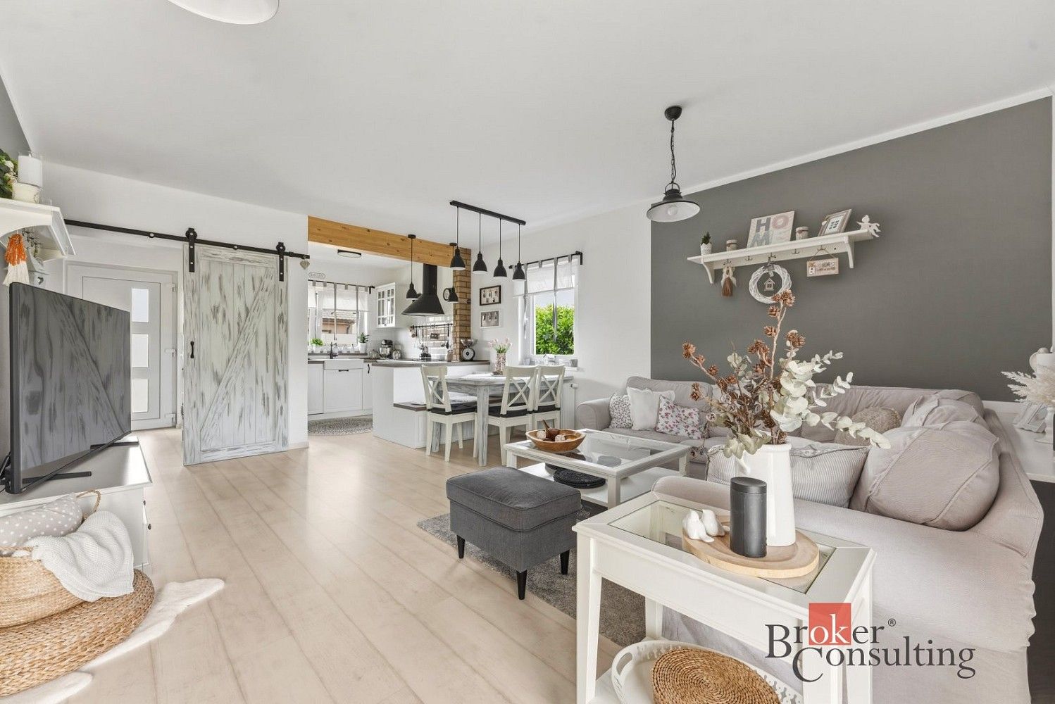 Rodinný dům · 118 m² · Dobroměřice, okres Louny, Ústecký kraj - 4