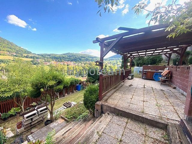 Chalupy, Dolní Zálezly, okres Ústí nad Labem, Ústecký kraj, 44 m² - 2