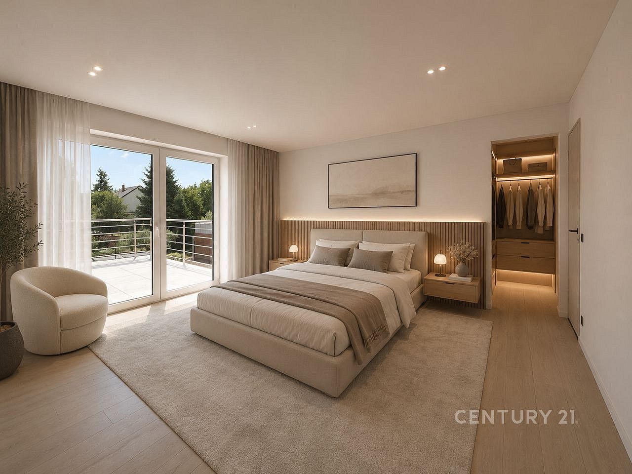 Prodej rodinný dům - Veveří, Ostrovačice, okres Brno-venkov, 240 m² - 5
