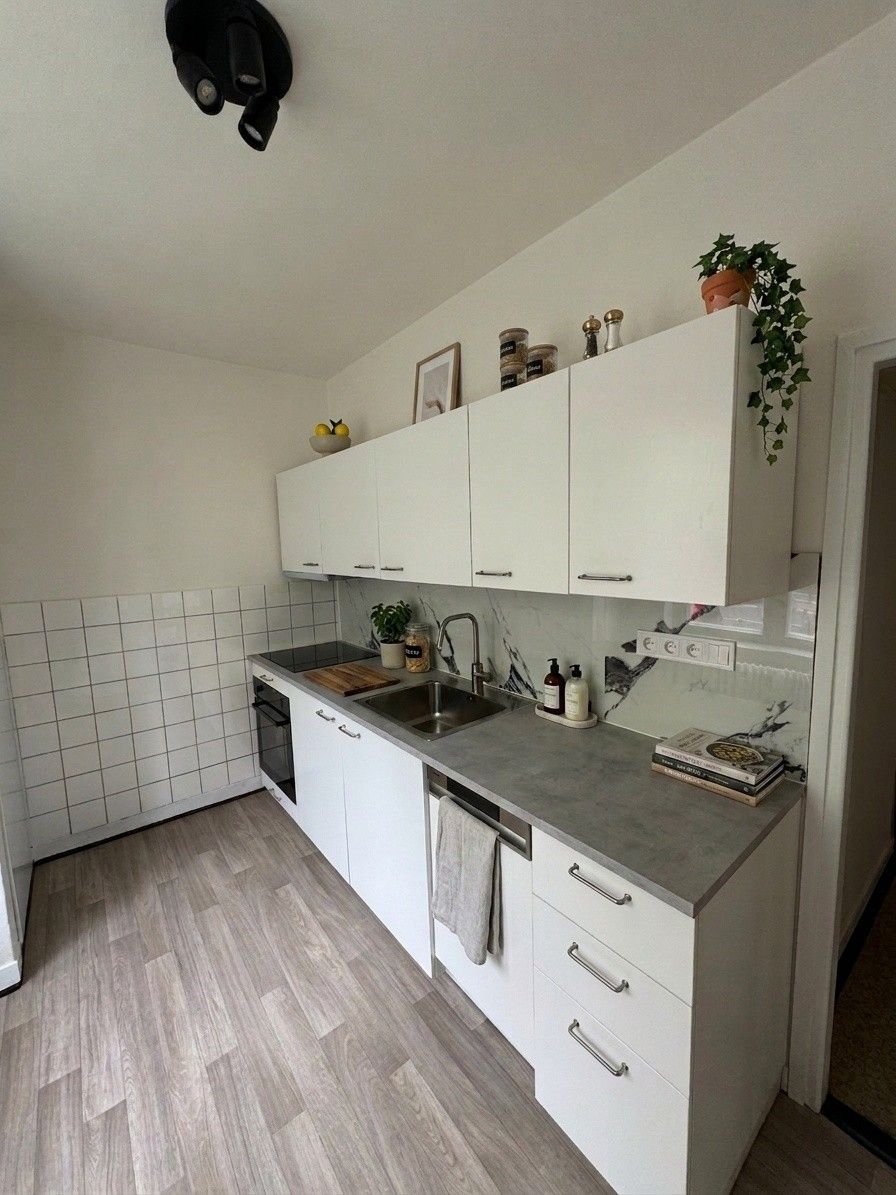 Byty, Litvínov, 436 01 - 1