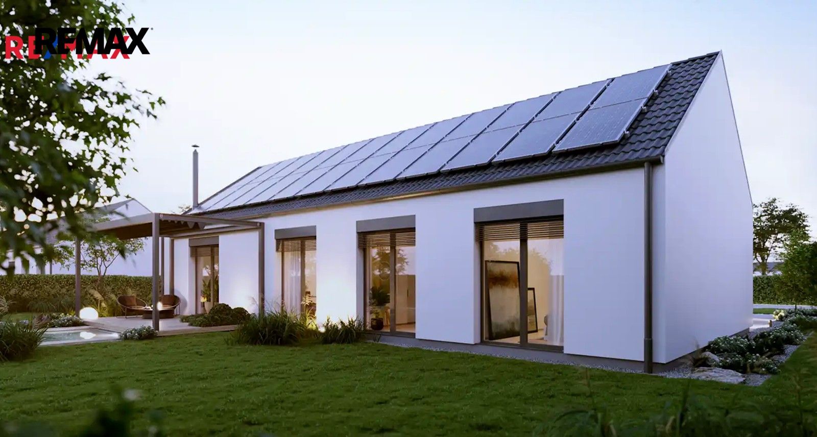 Prodej rodinný dům - Kasalice, 98 m² - 5
