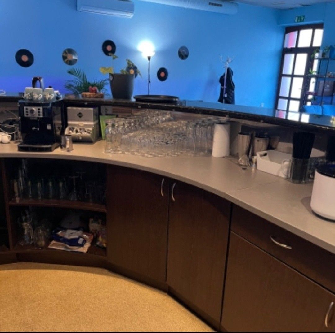 Rodinné domy, Komárov, 763 61