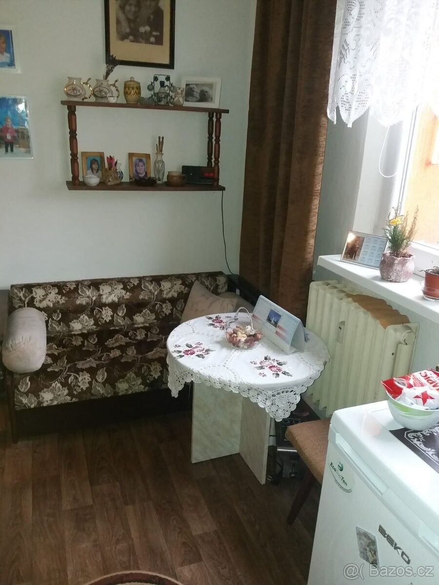 Byty, Karviná, 734 01 - 1