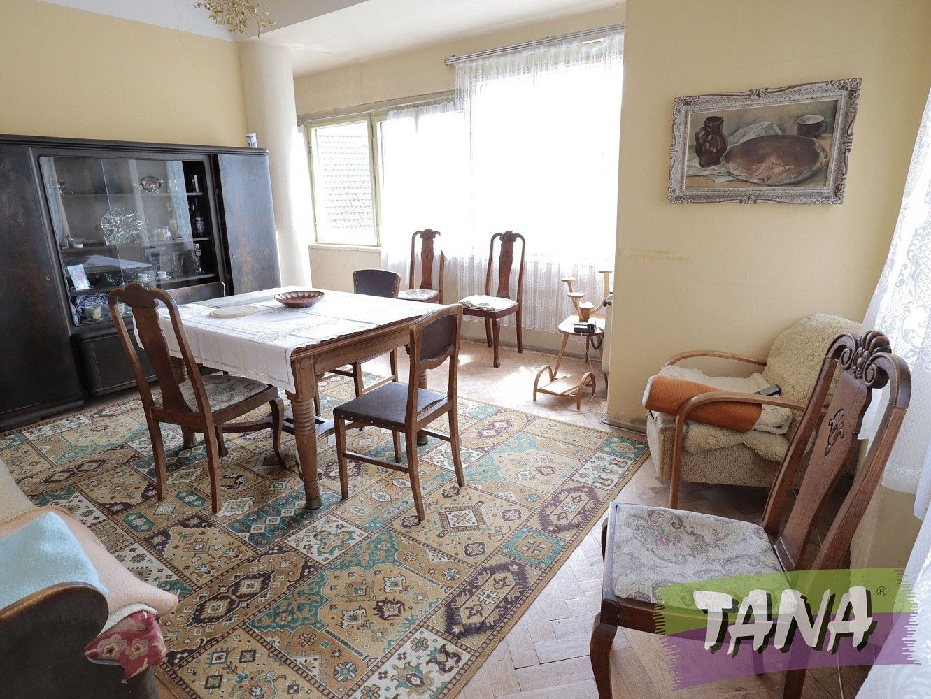 Prodej rodinný dům - Pecka, okres Jičín, Královéhradecký kraj, 316 m² - 5