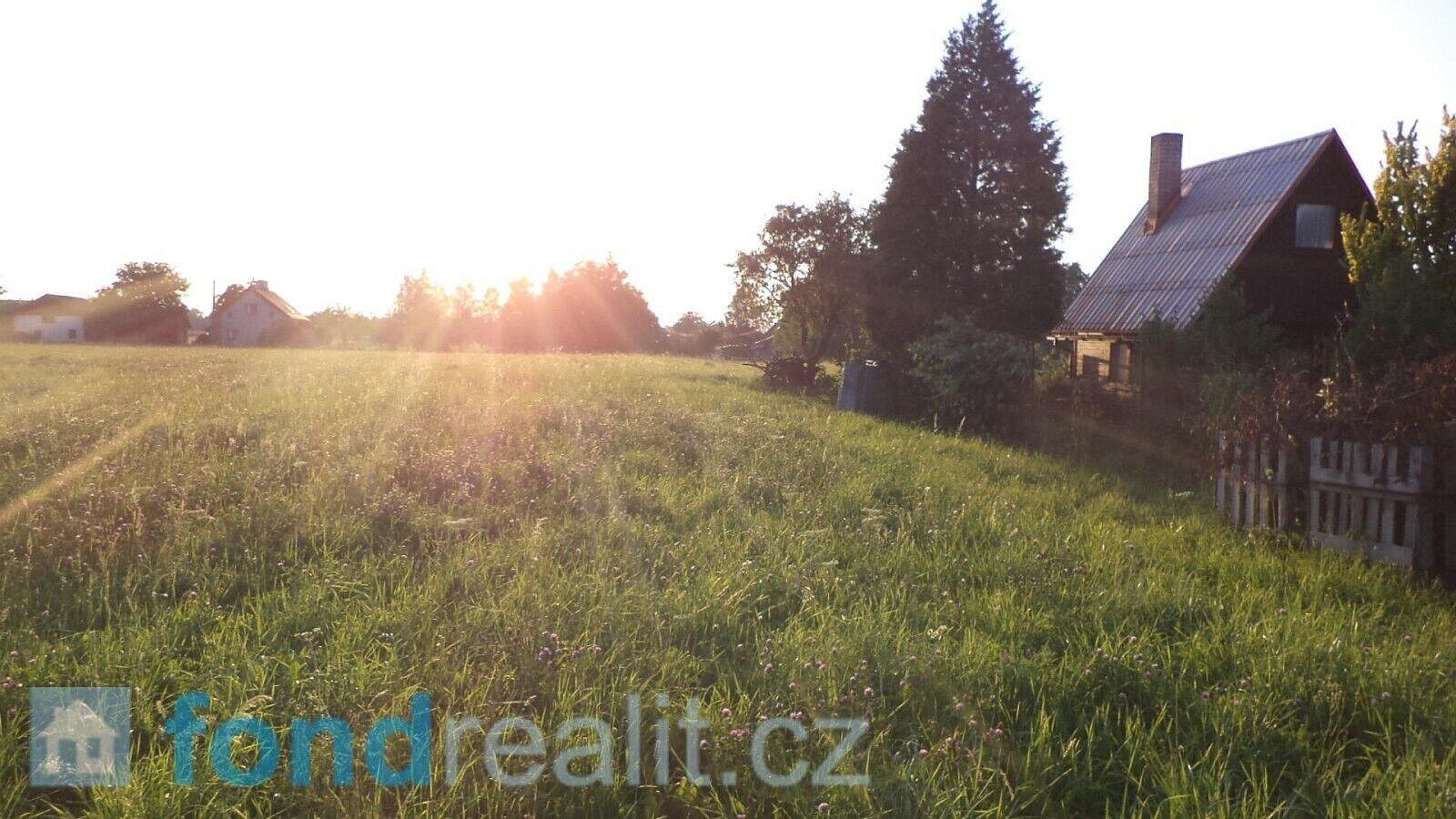Ostatní, Ropice, okres Frýdek-Místek, Moravskoslezský kraj - 1