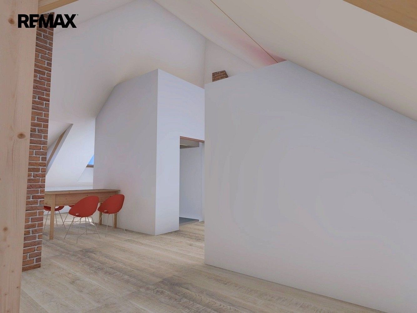 Pronájem ostatní - Rožnov pod Radhoštěm, okres Vsetín, Zlínský kraj, 192 m² - 5