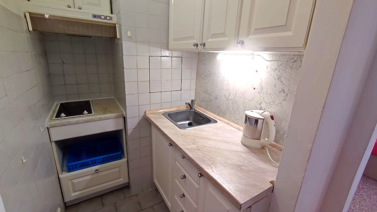 1+kk, Zlín, Zlínský kraj, 30 m² - 2