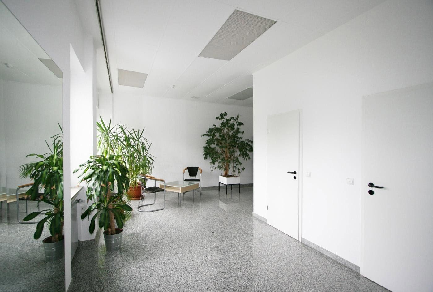 Pronájem kancelář - Marsbruchstr. 133 Dortmund - Aplerbeck Aplerbeck Nordrhein-Westfalen 44287, 26 m² - 5
