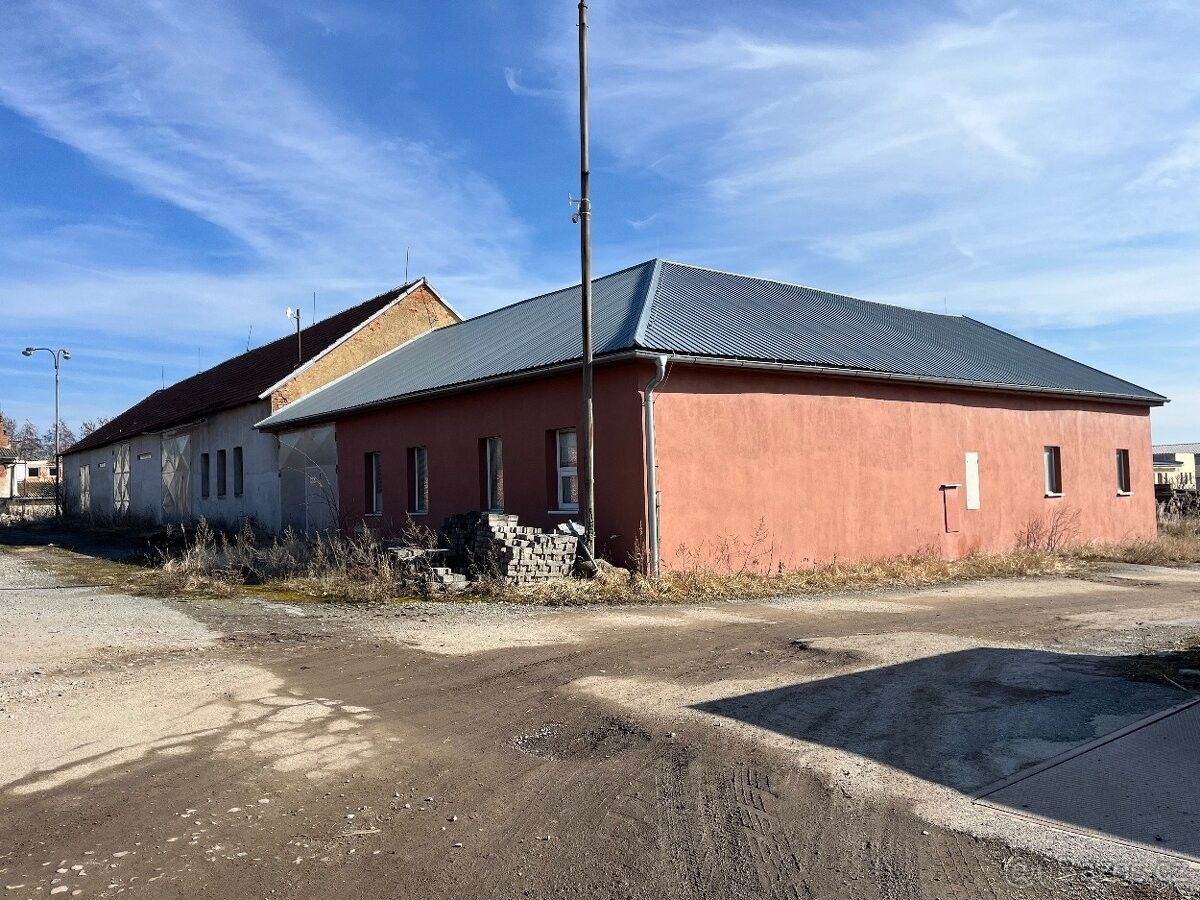 Ostatní, Rokytnice nad Rokytnou, 675 25