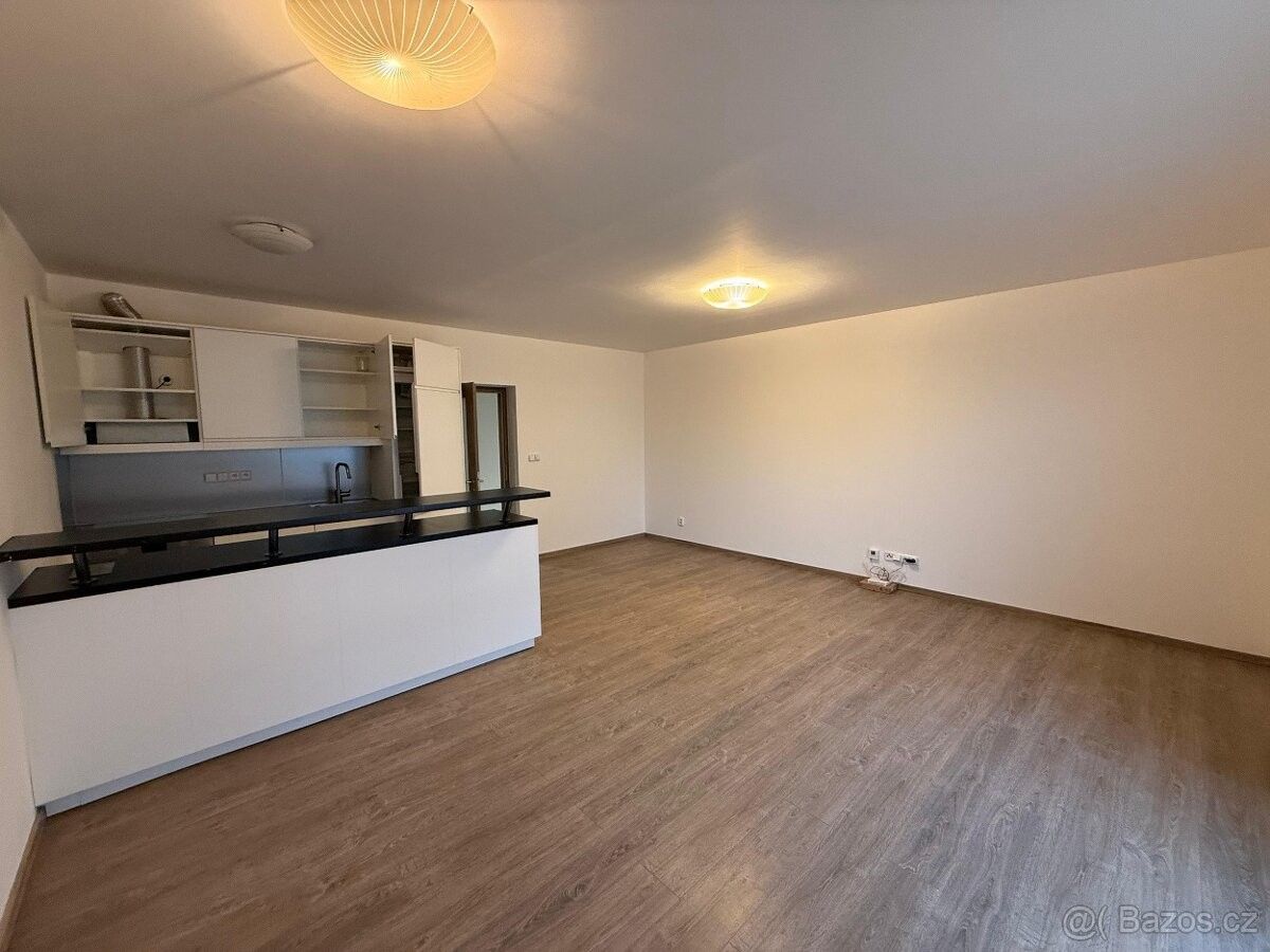 Pronájem byt - Jesenice u Prahy, 252 42