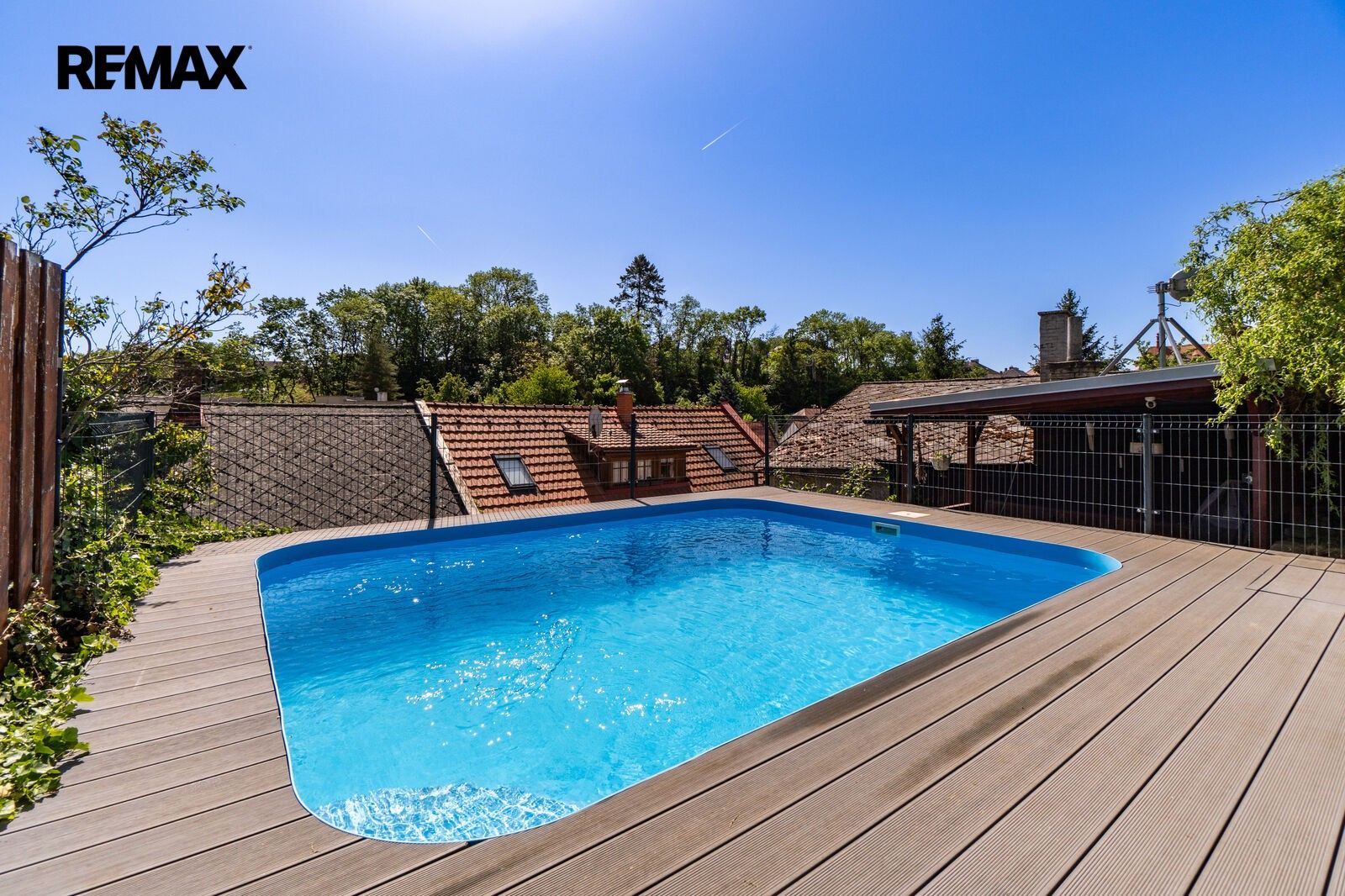 Rodinný dům · 127 m² · Zahradní, Mnichovo Hradiště - 4