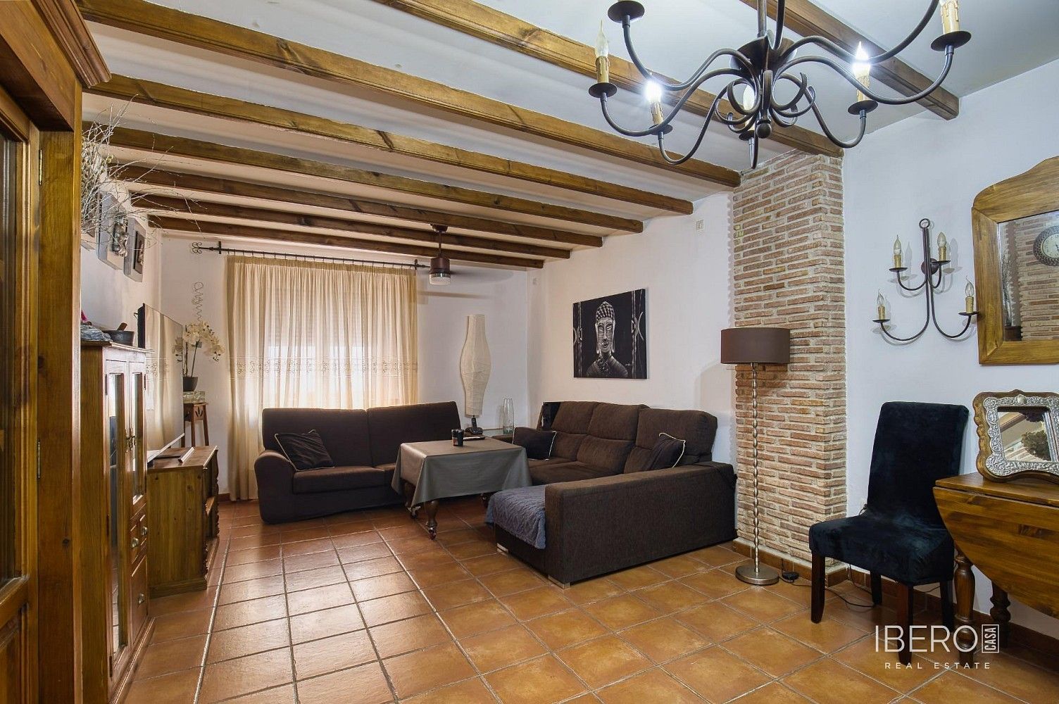 Rodinný dům · 286 m² · Novelda, ES - 4