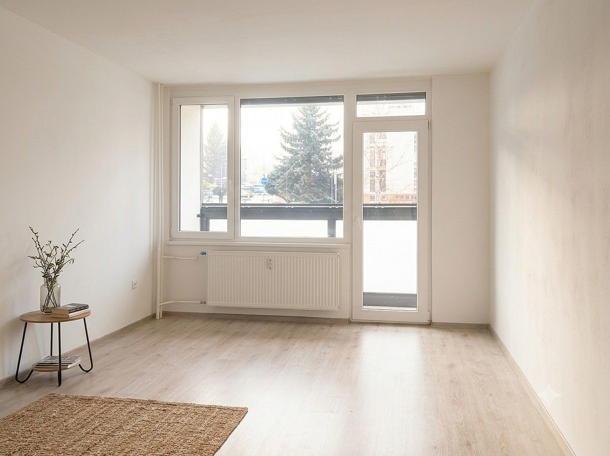 1+1, Děčín - Děčín I-Děčín, Ústecký kraj, 50 m² - 1