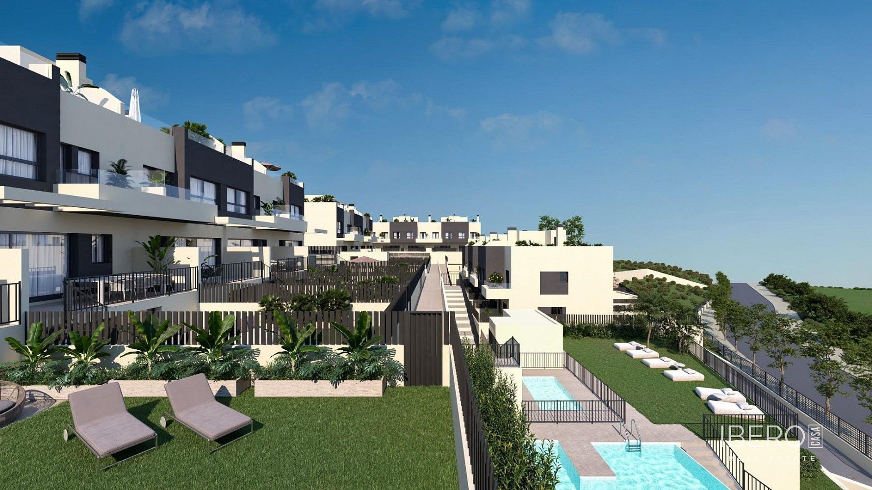 Rodinný dům, 106 m²