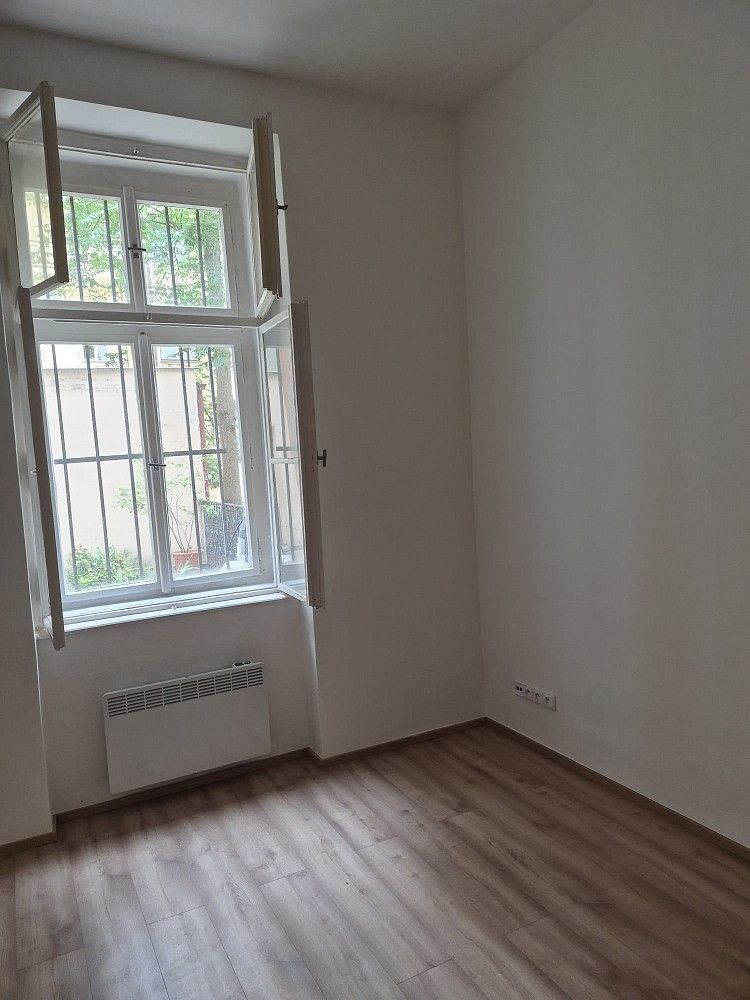 1+1, Praha - Vinohrady, okres Praha 2, Hlavní město Praha, 39 m² - 1