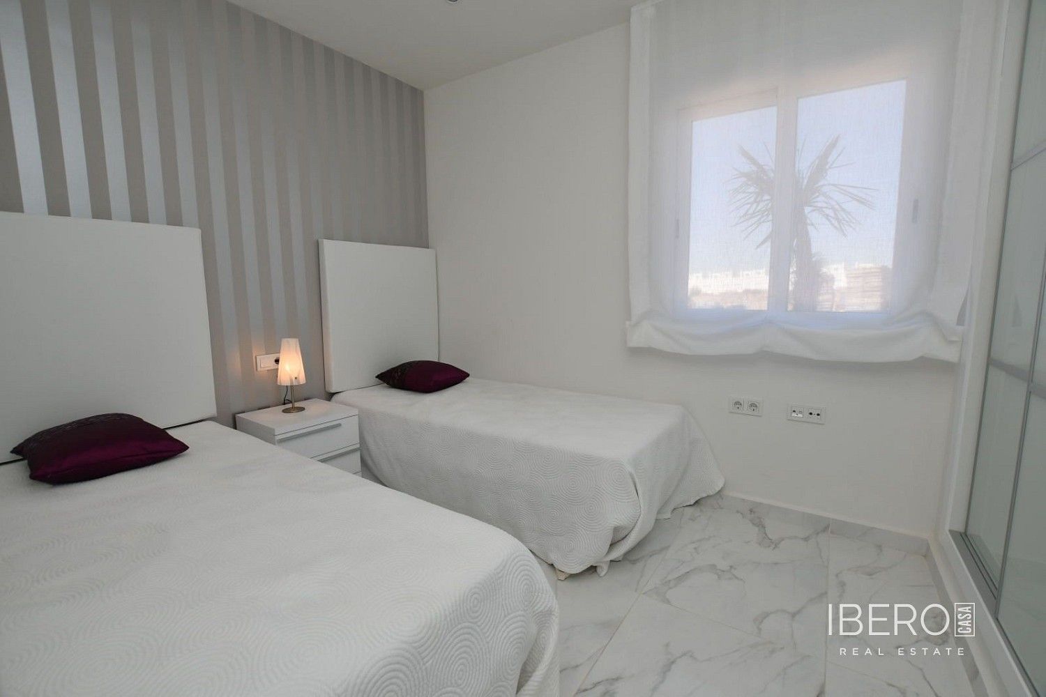 Prodej rodinný dům - San Miguel de Salinas, ES, 73 m² - 5
