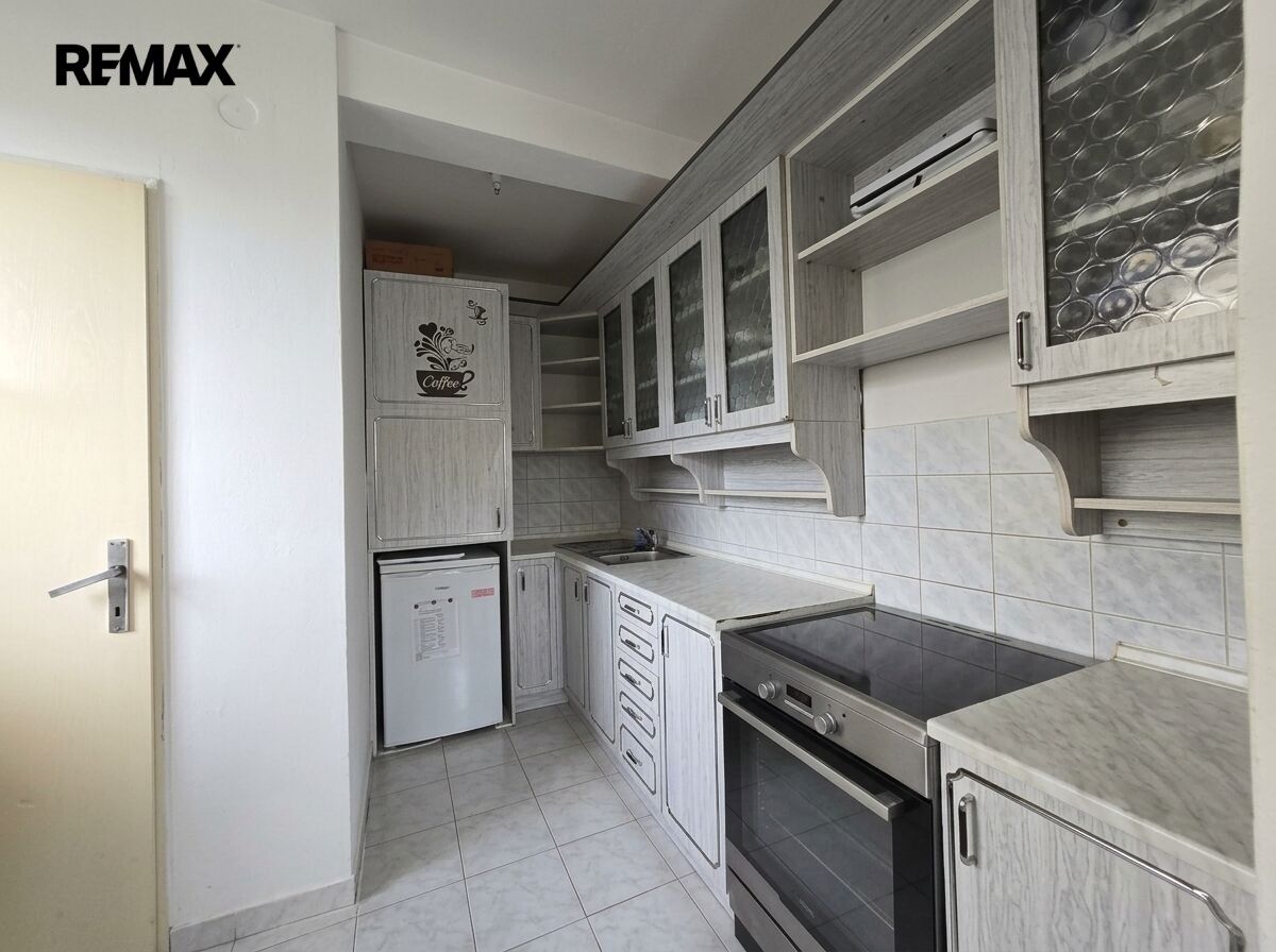 Prodej rodinný dům - U Bílé vody, Kobeřice, 260 m² - 5