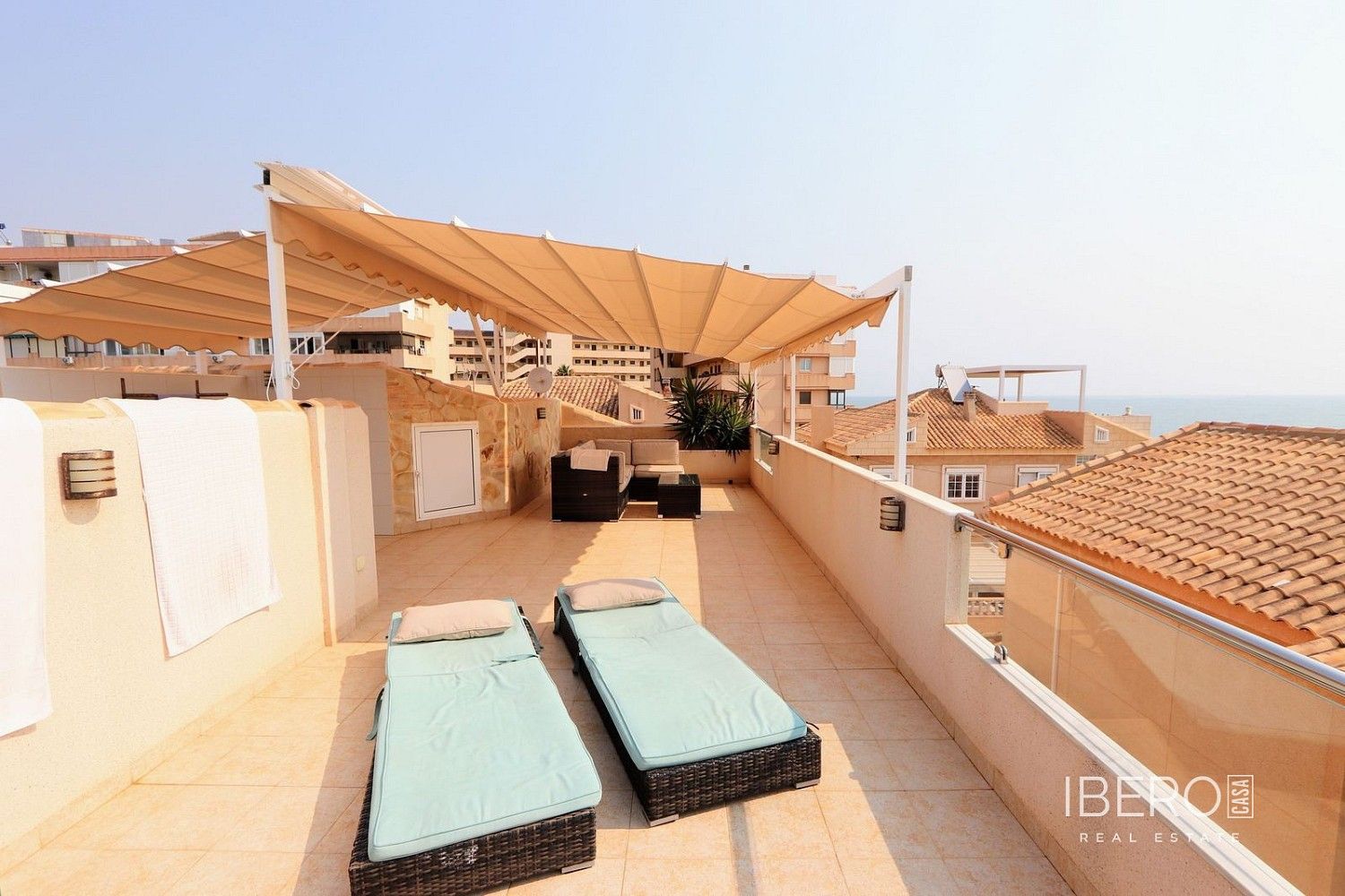 Rodinný dům · 130 m² · Torrevieja, ES - 3