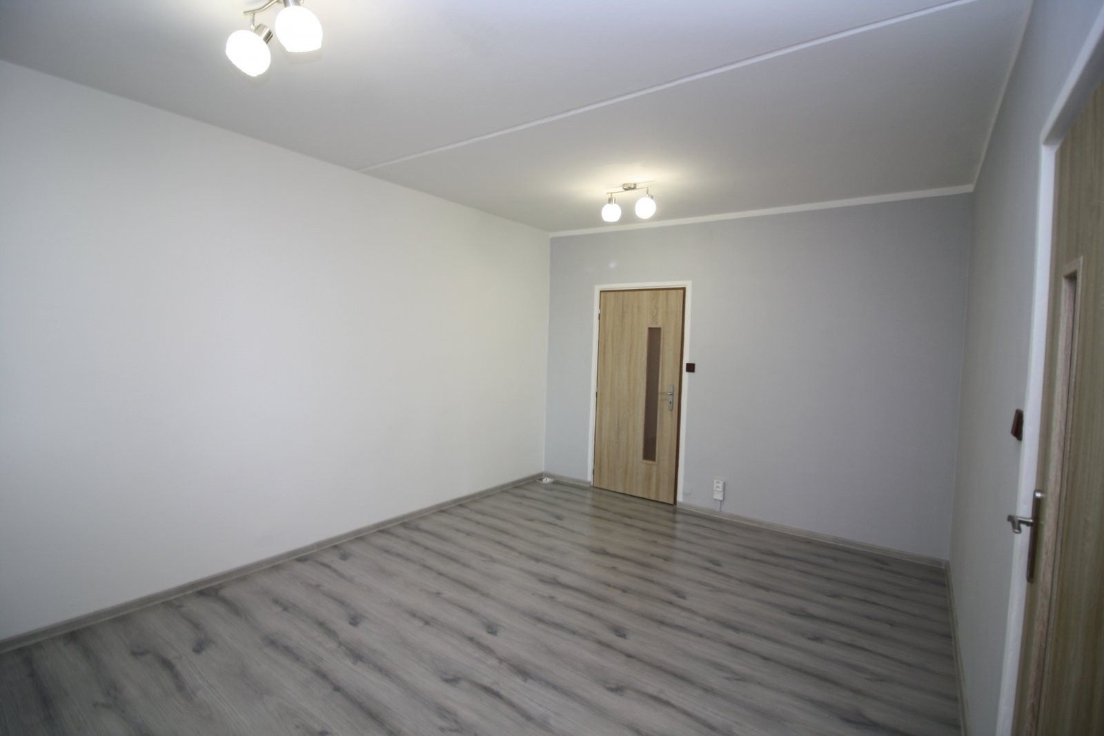 2+1, Hliníky, Velké Opatovice, 56 m² - 2