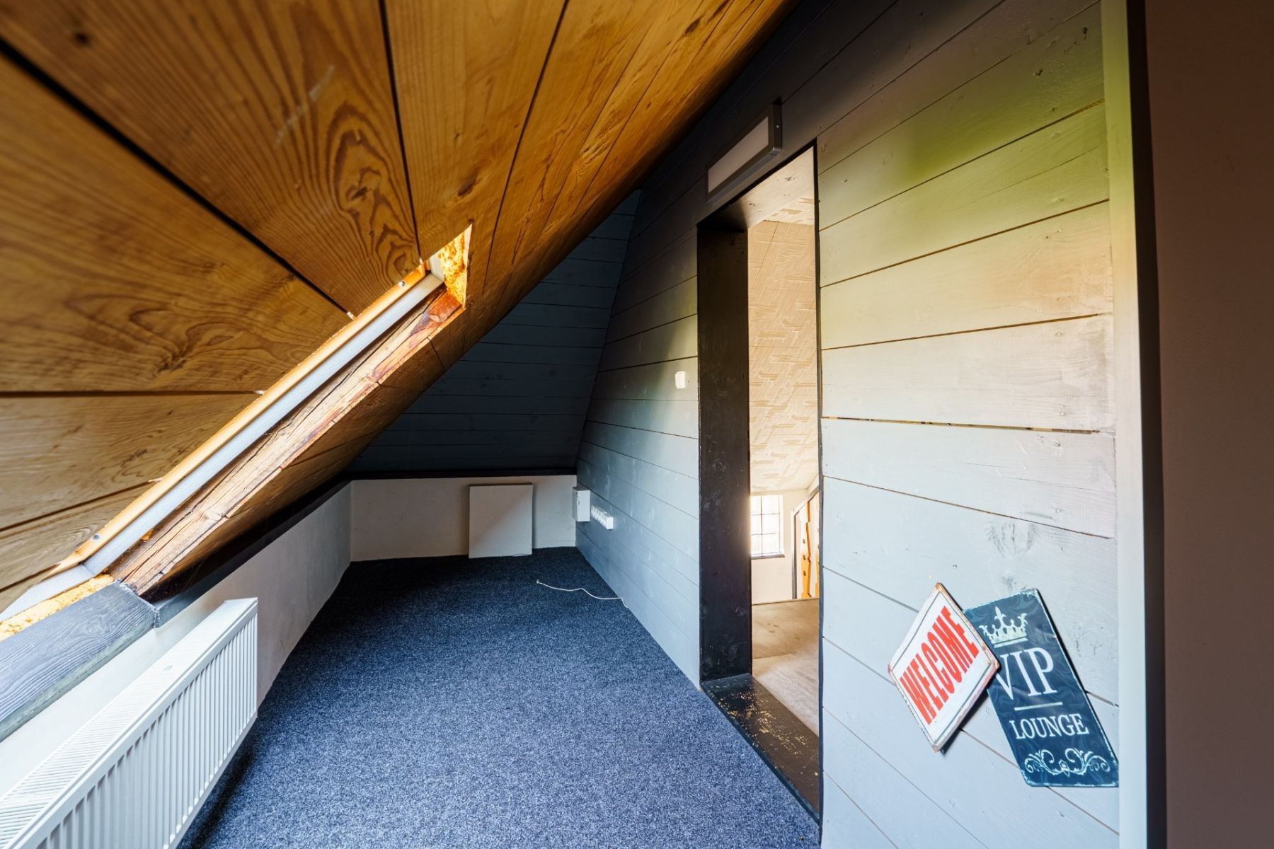 Rodinný dům · 173 m² · Dobrovského, Čelákovice - Čelákovice, Středočeský kraj - 3