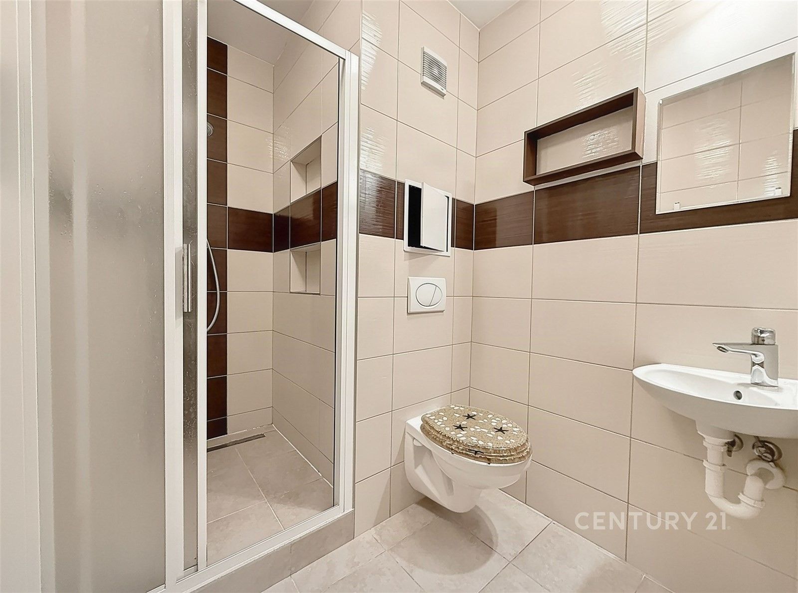 Byt 1+kk · 25 m² · Součkova 739, Brno Komín - 3