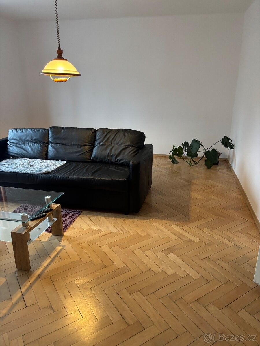 Byty, Týn nad Vltavou, 375 01 - 1