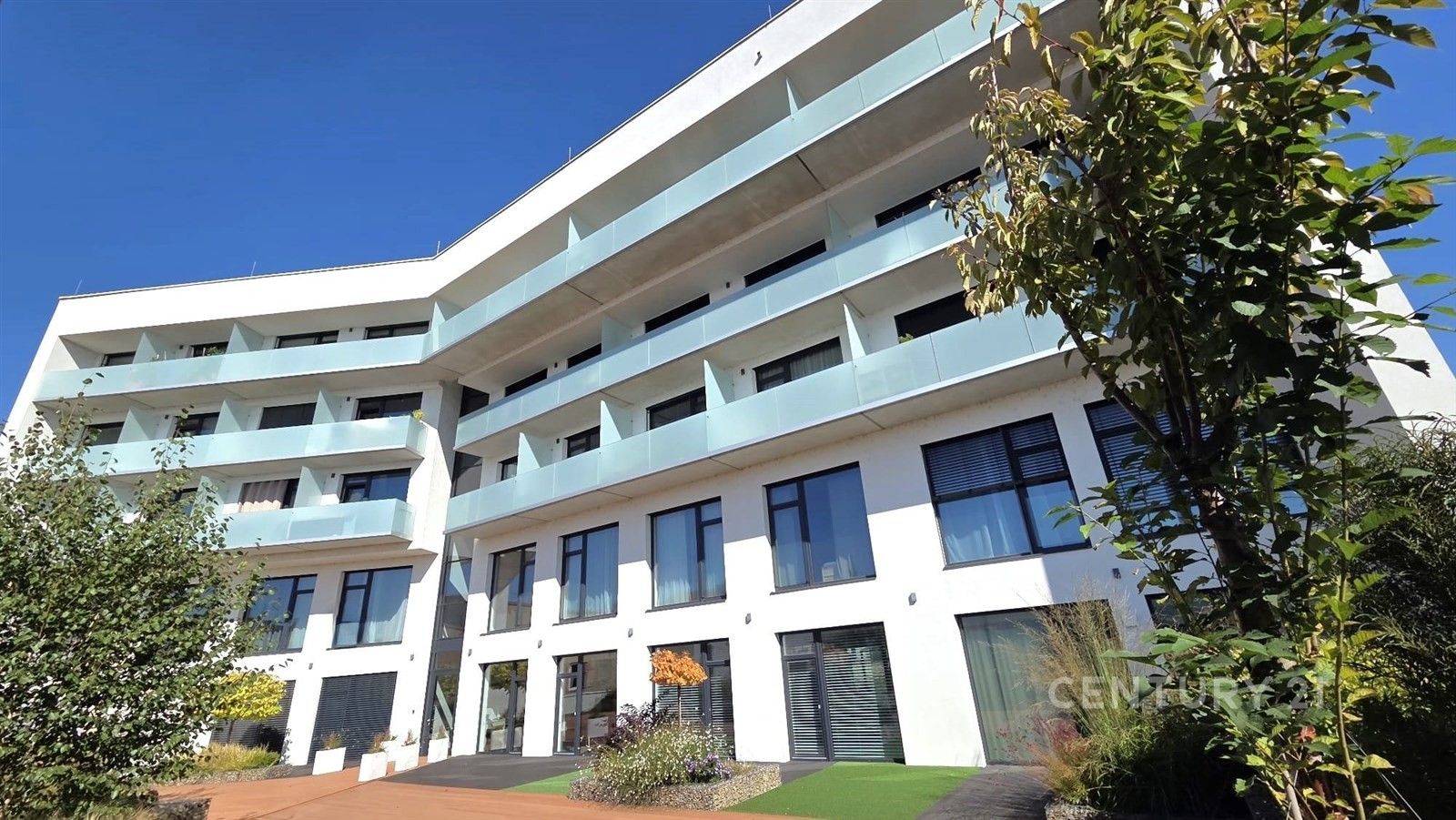 1+kk, Kotkova 3937, Znojmo, 32 m²