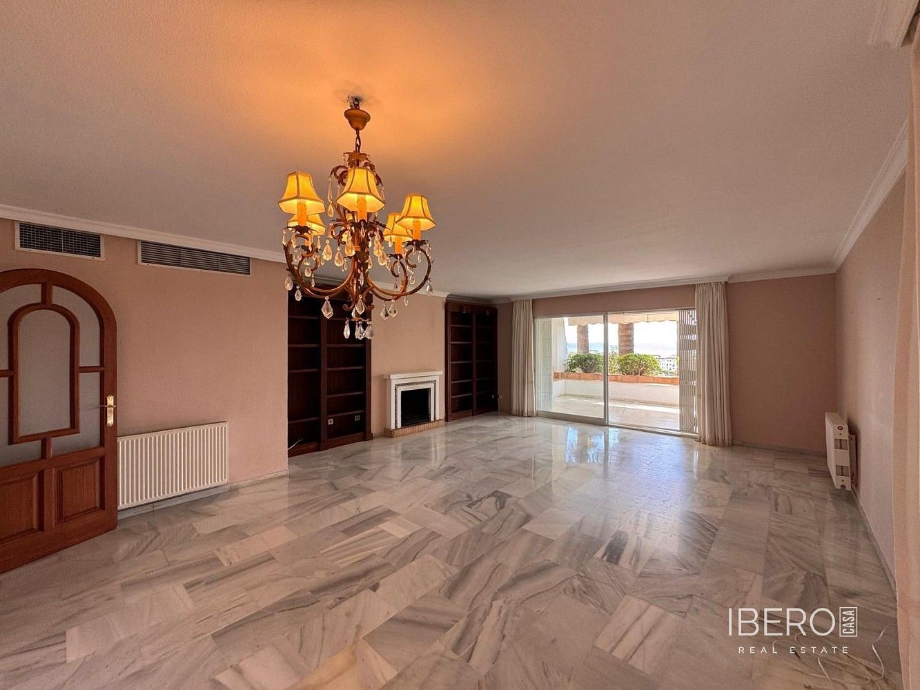 Rodinný dům · 191 m² · Manilva, ES - 4