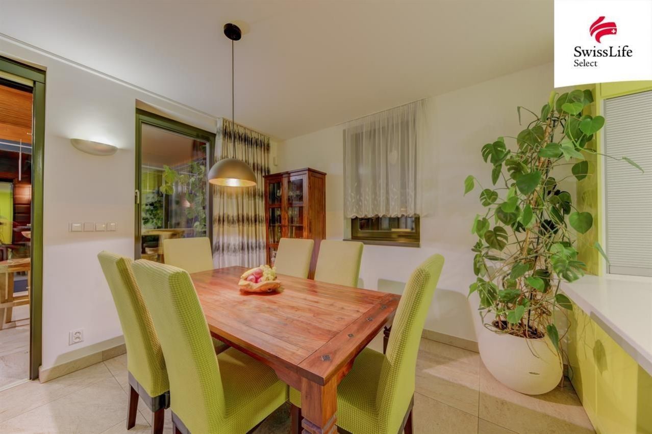 Ubytovací zařízení · 298 m² · Holčovice Jelení - 4